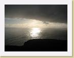 Heather _008 * 3072 x 2304 * (1.22MB)